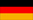 German